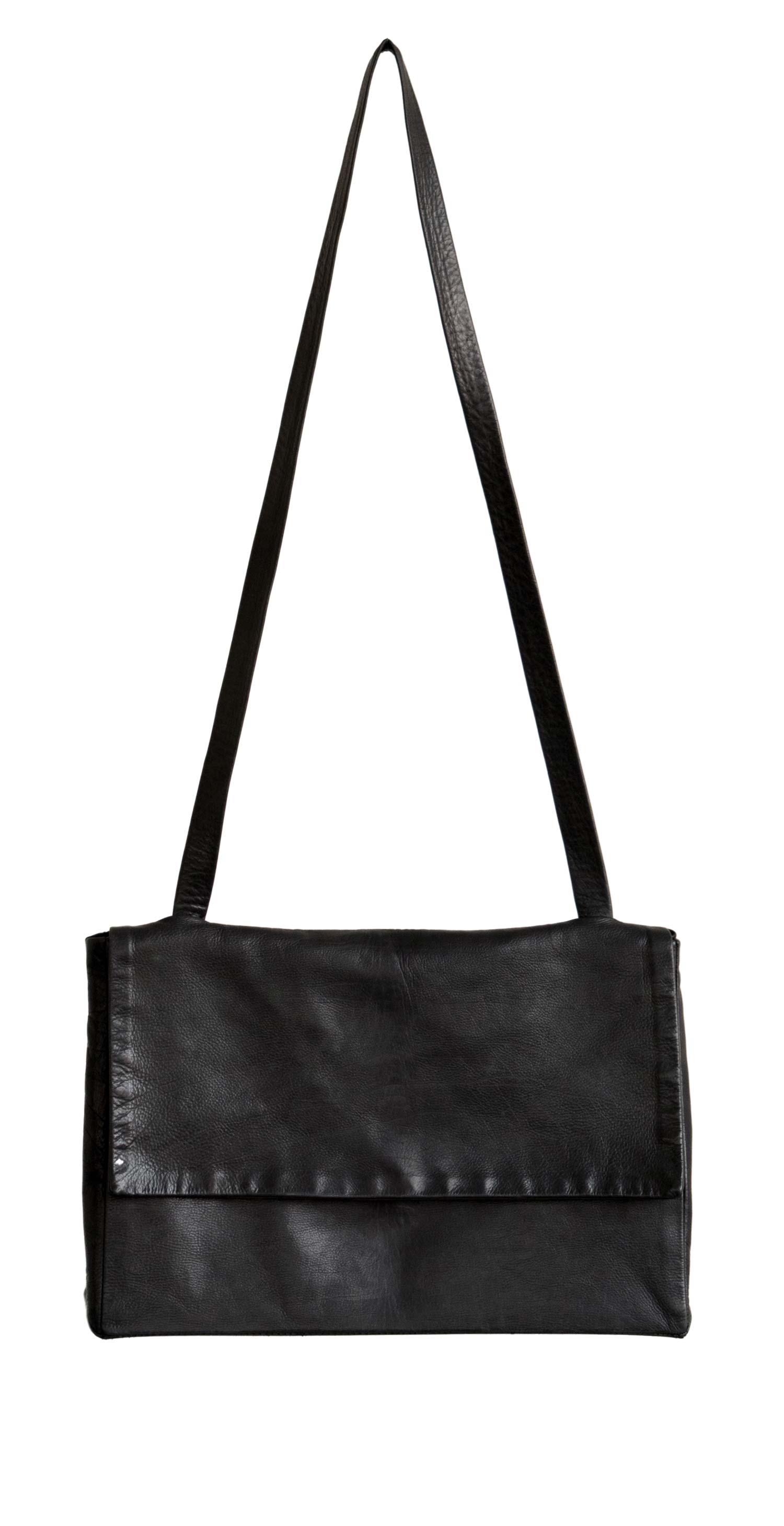 Tasche Ziegenleder