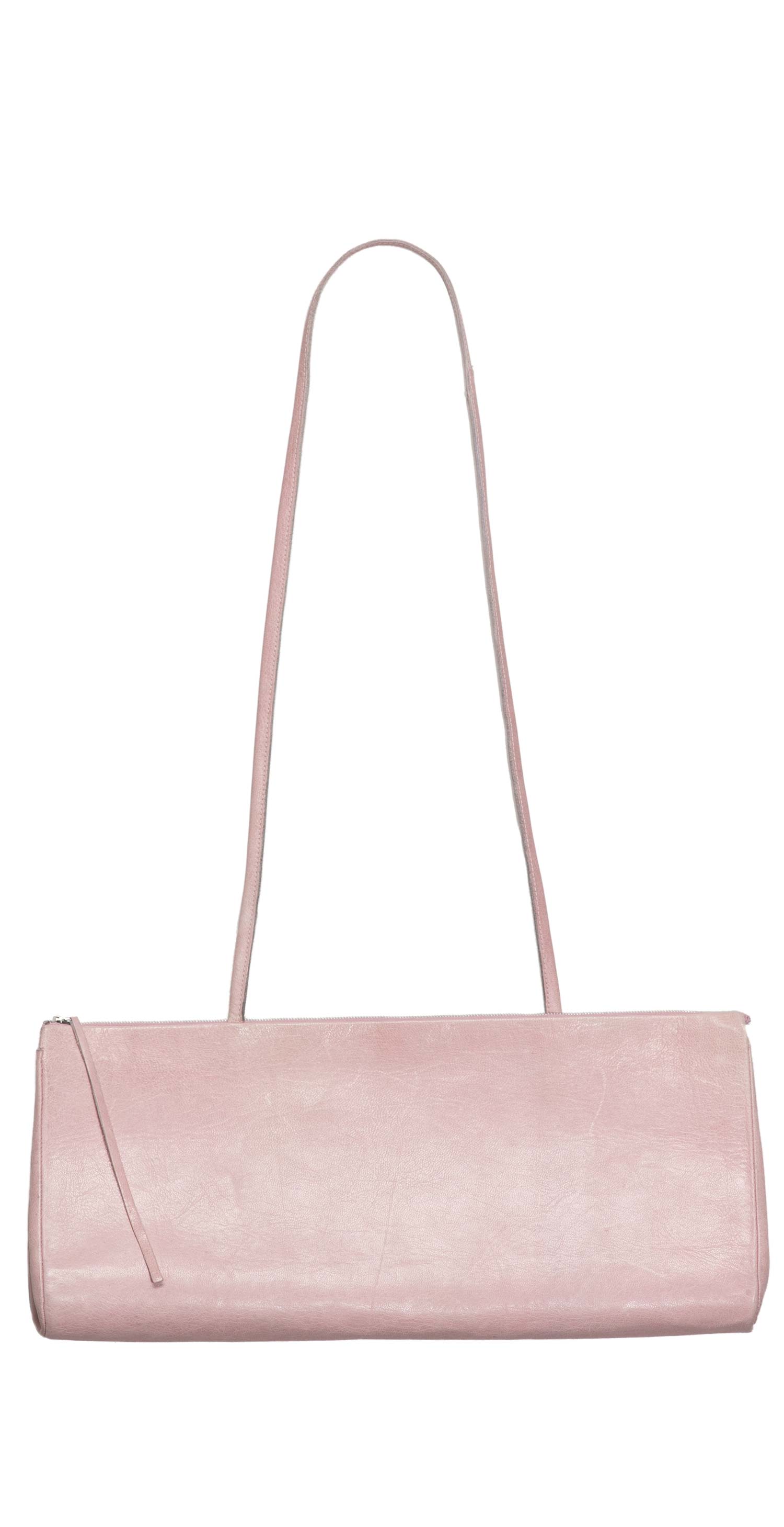 Handtasche