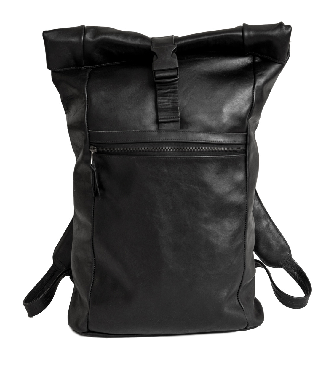 flap backpack