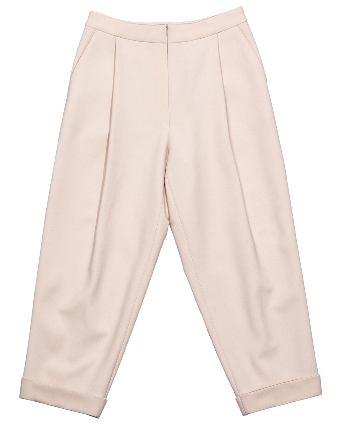 pastell Hose