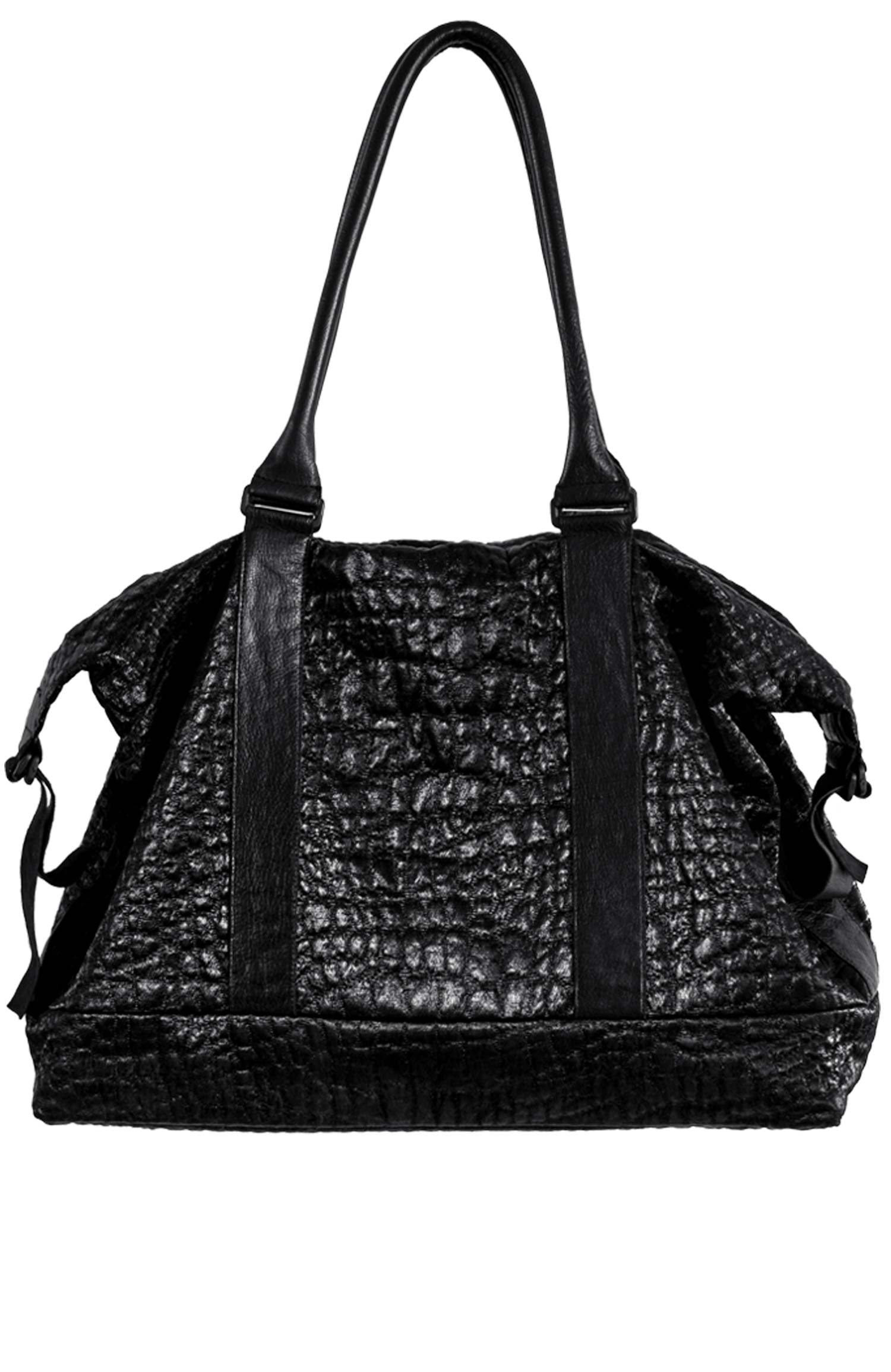 croc look shopper