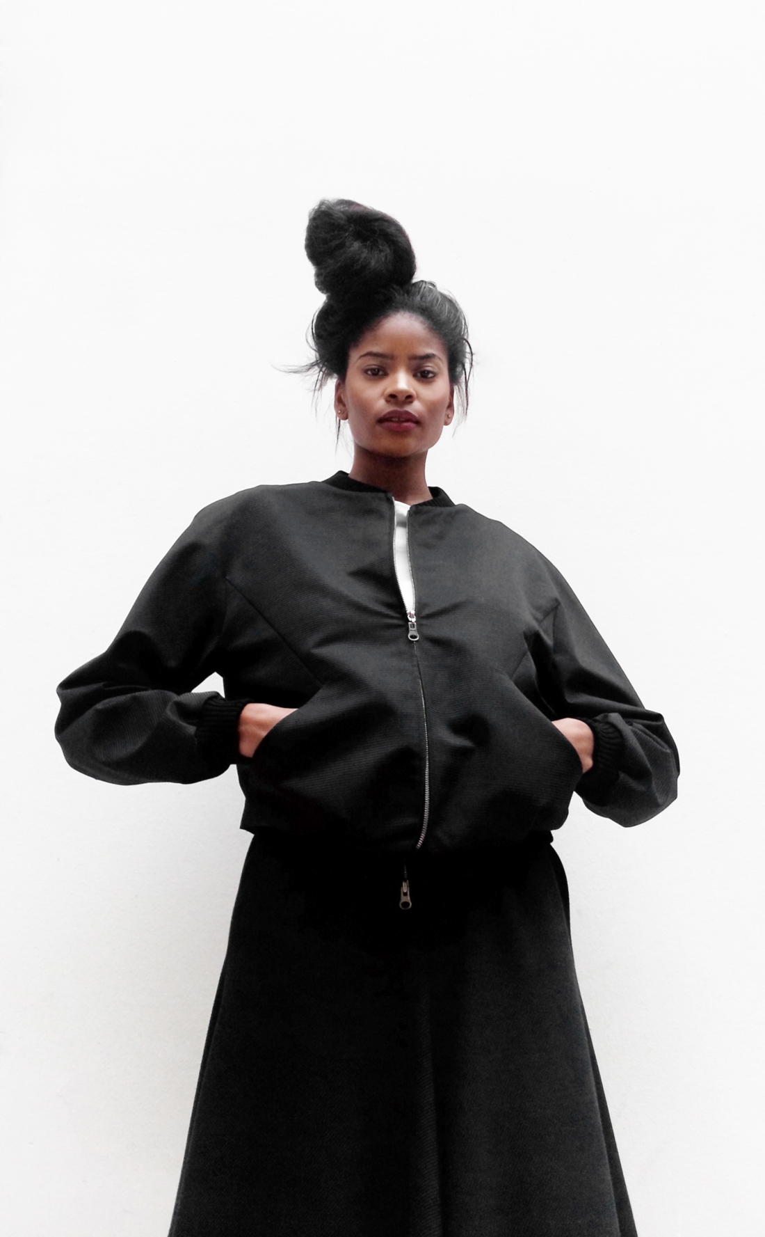 ALTENDORFER-SS16_PARIS_3
