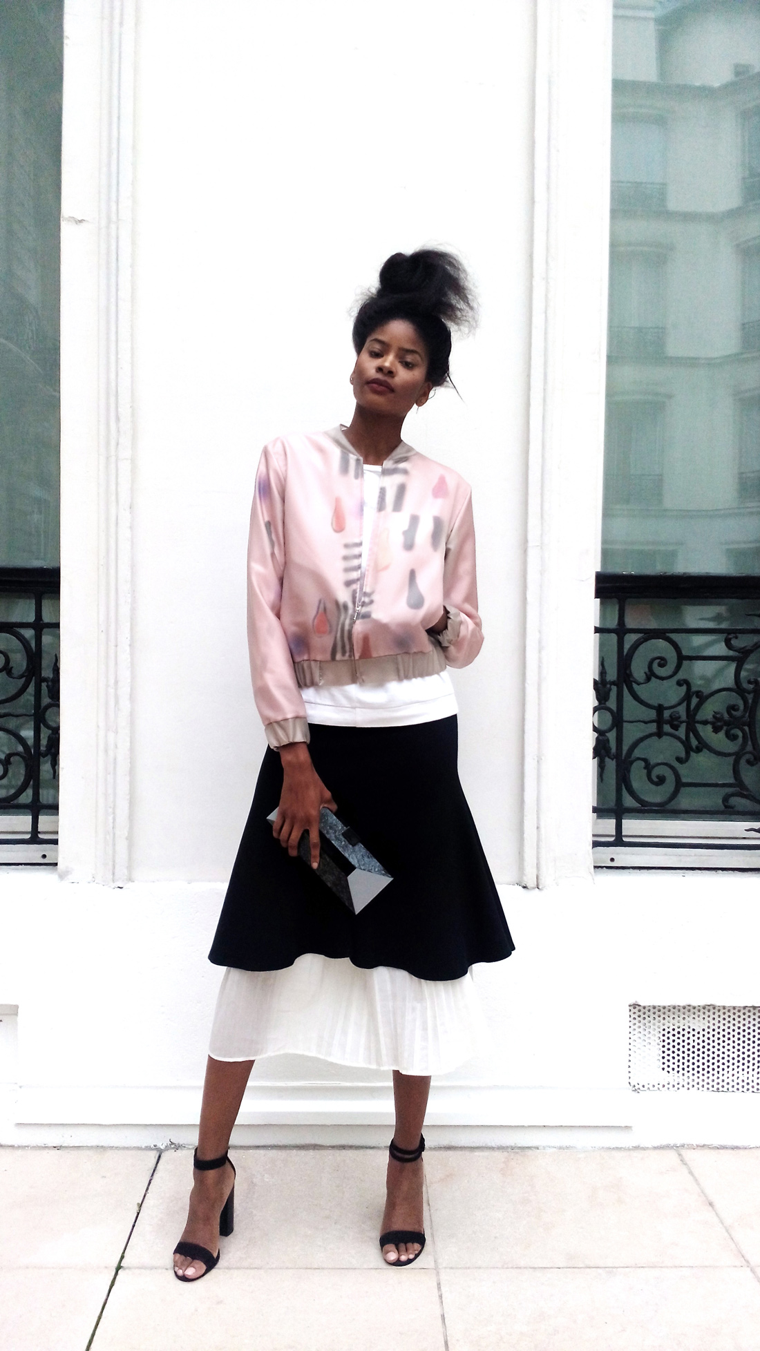ALTENDORFER-SS16_PARIS_4