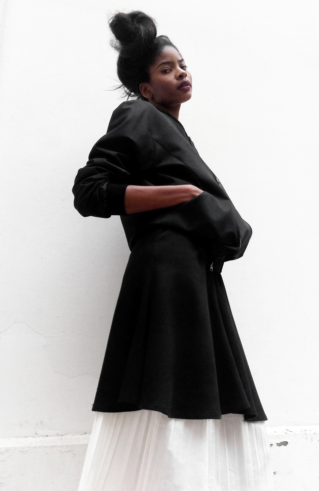 ALTENDORFER-SS16_PARIS_7