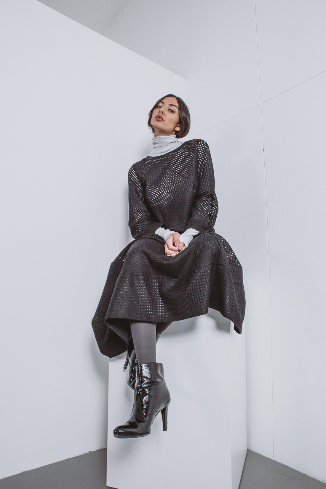 altendorfer_1617_look_11