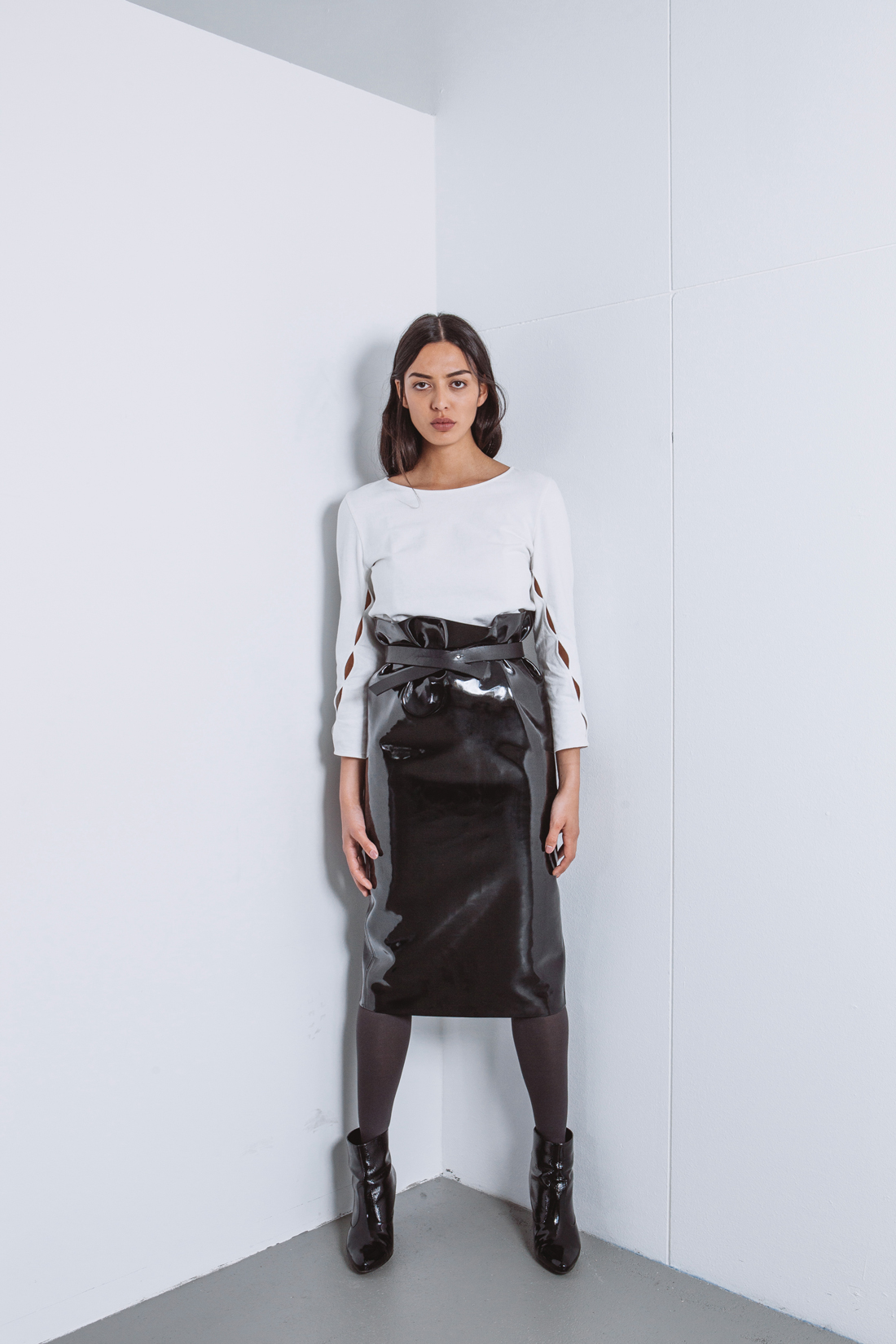 altendorfer_1617_look_14