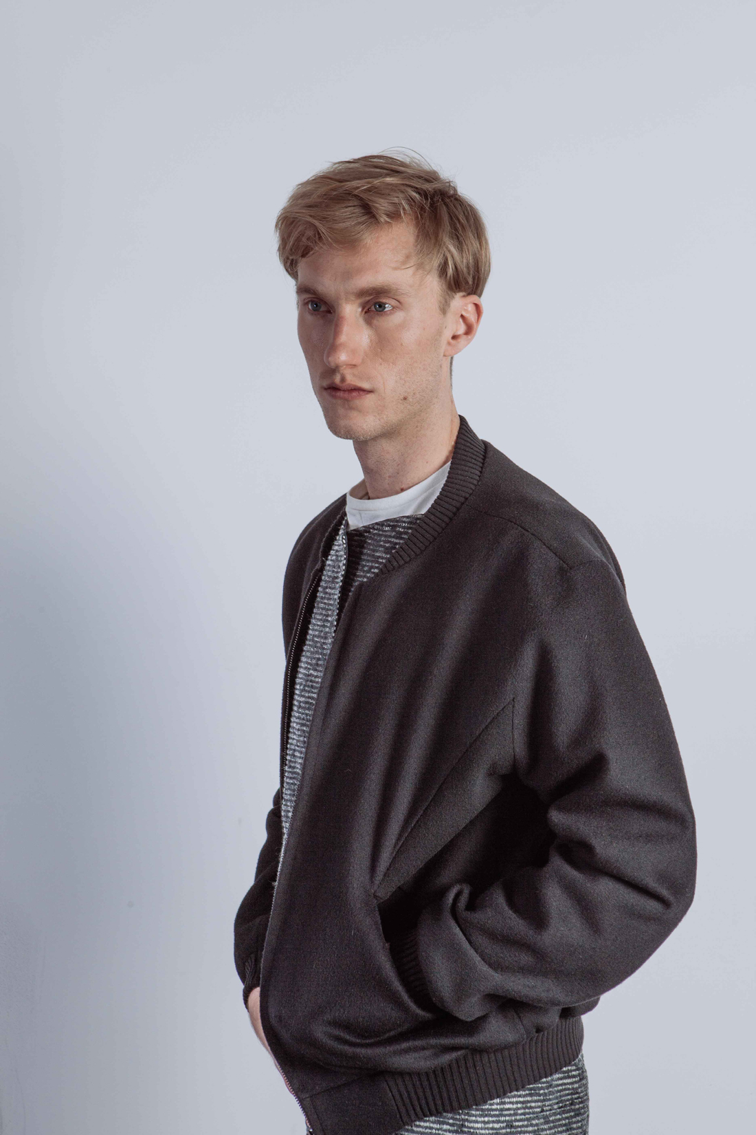 altendorfer_1617_look_34