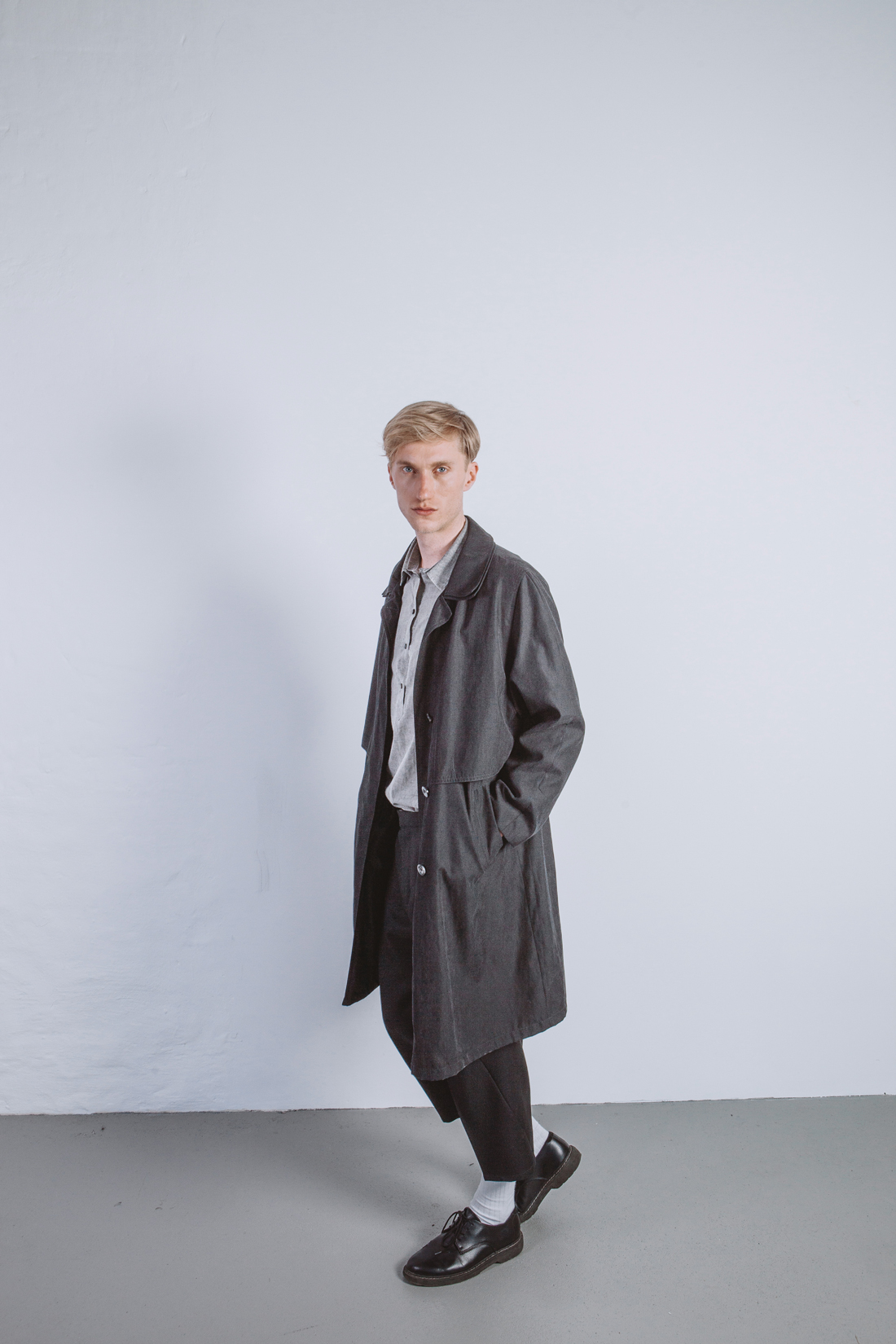 altendorfer_1617_look_35