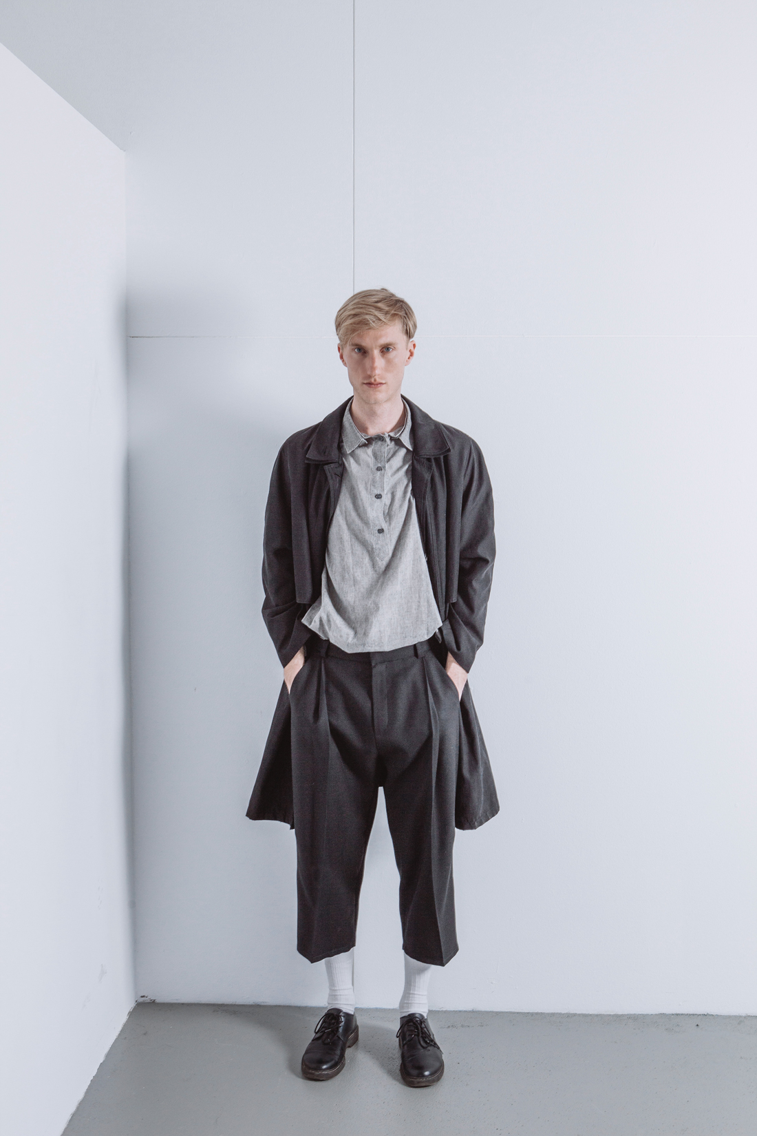 altendorfer_1617_look_36