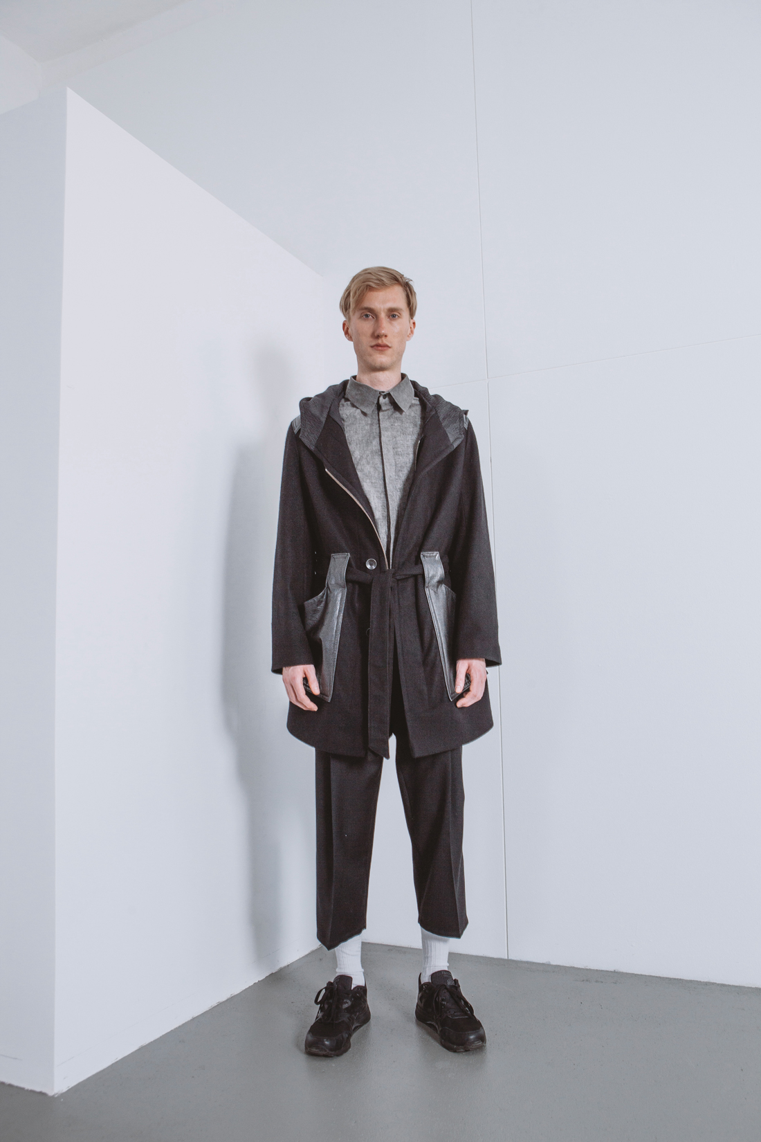 altendorfer_1617_look_38